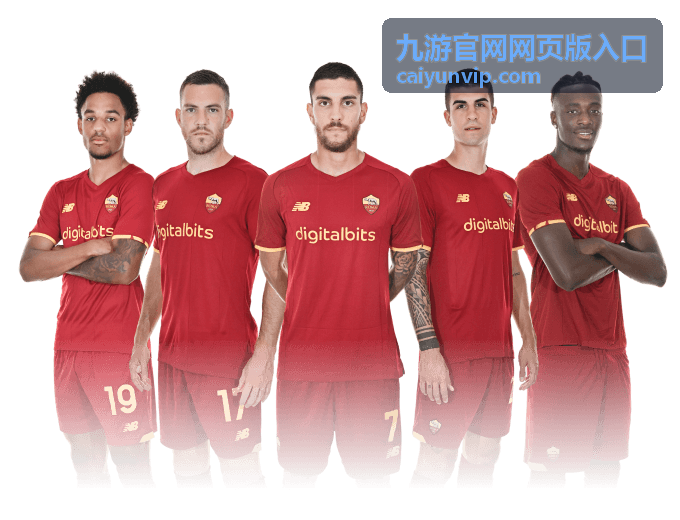 九游网页版英雄攻略与进阶技巧专题